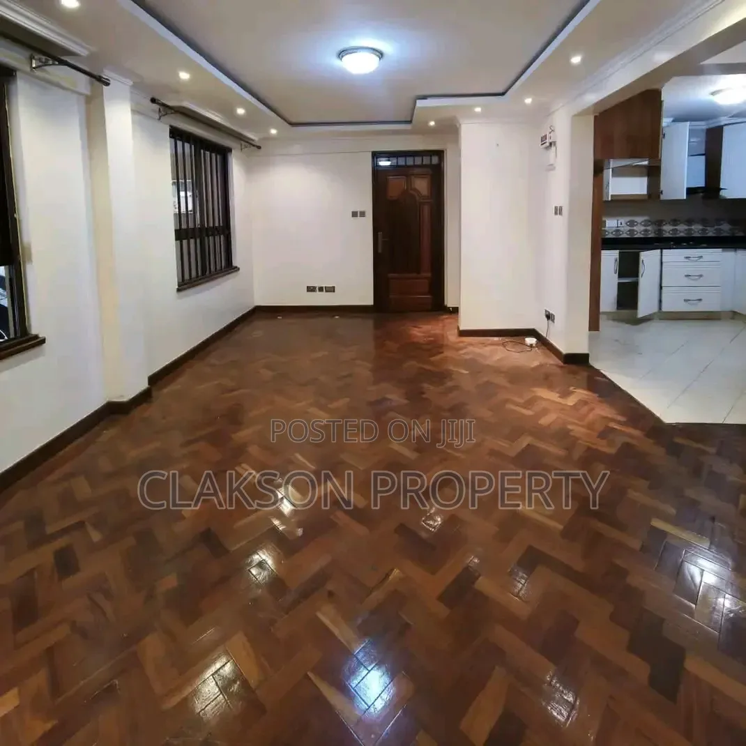 2bdrm Apartment in Lavington, Valley Arcade for rent