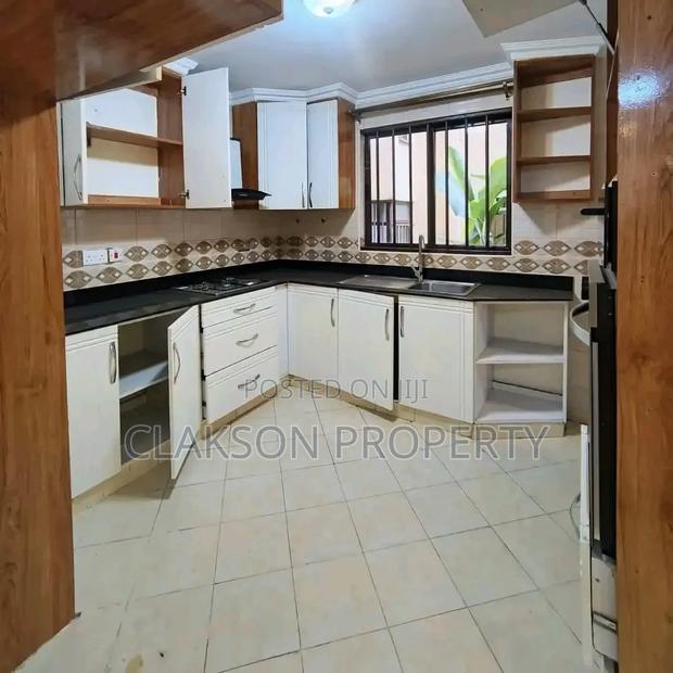 2bdrm Apartment in Lavington, Valley Arcade for rent - thumbnail 2