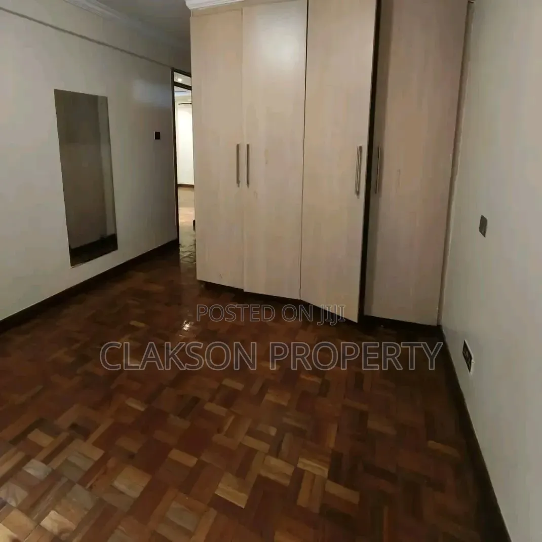 2bdrm Apartment in Lavington, Valley Arcade for rent