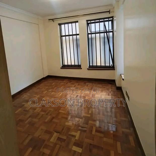 2bdrm Apartment in Lavington, Valley Arcade for rent - thumbnail 4
