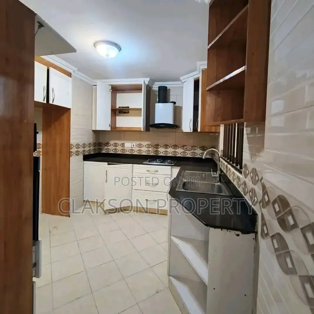 2bdrm Apartment in Lavington, Valley Arcade for rent