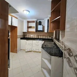 2bdrm Apartment in Lavington, Valley Arcade for rent