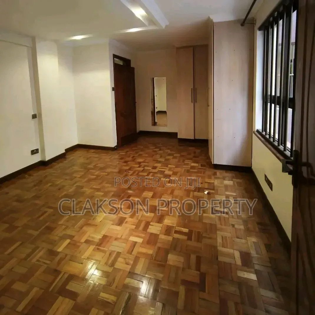 2bdrm Apartment in Lavington, Valley Arcade for rent