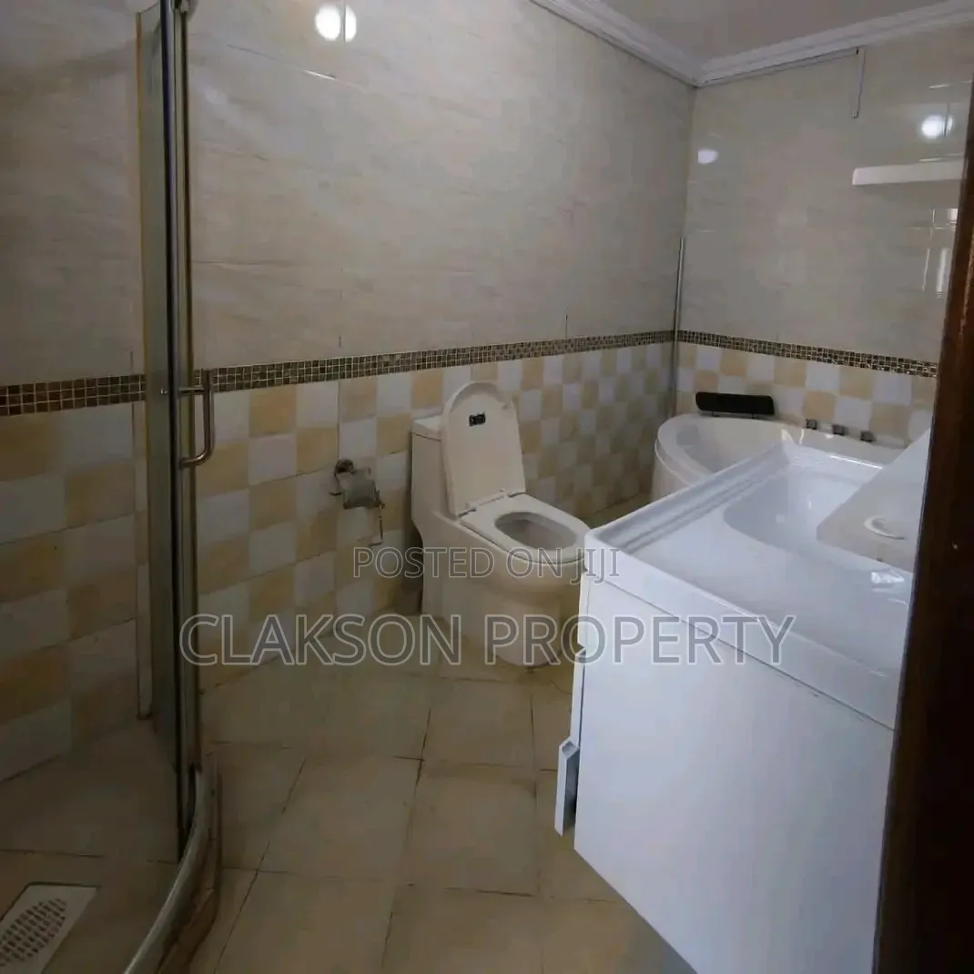 2bdrm Apartment in Lavington, Valley Arcade for rent