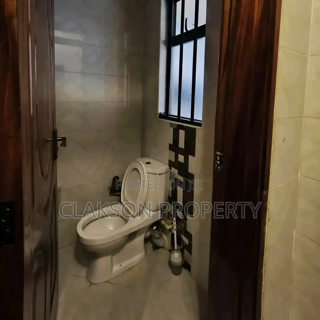 2bdrm Apartment in Lavington, Valley Arcade for rent