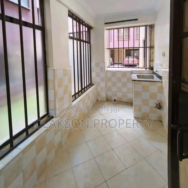 2bdrm Apartment in Lavington, Valley Arcade for rent - thumbnail 9