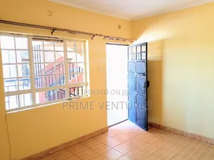 1bdrm Apartment in Donholm, Greenspan for rent