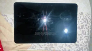Xiaomi Pad 6 256 GB Gray