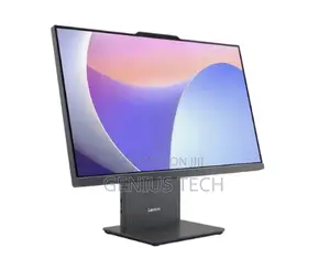 New Lenovo ideacentre AIO 510S 8GB Intel Core i5 SSD 512GB