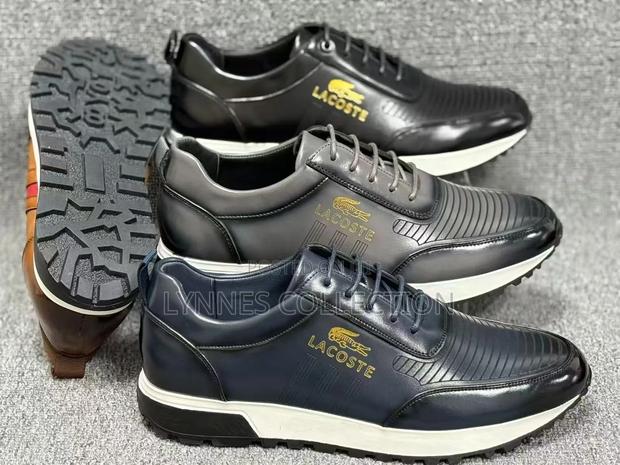 ★ Men's Casual Shoes | Stylish Comfortable Everyday Footwear ✓