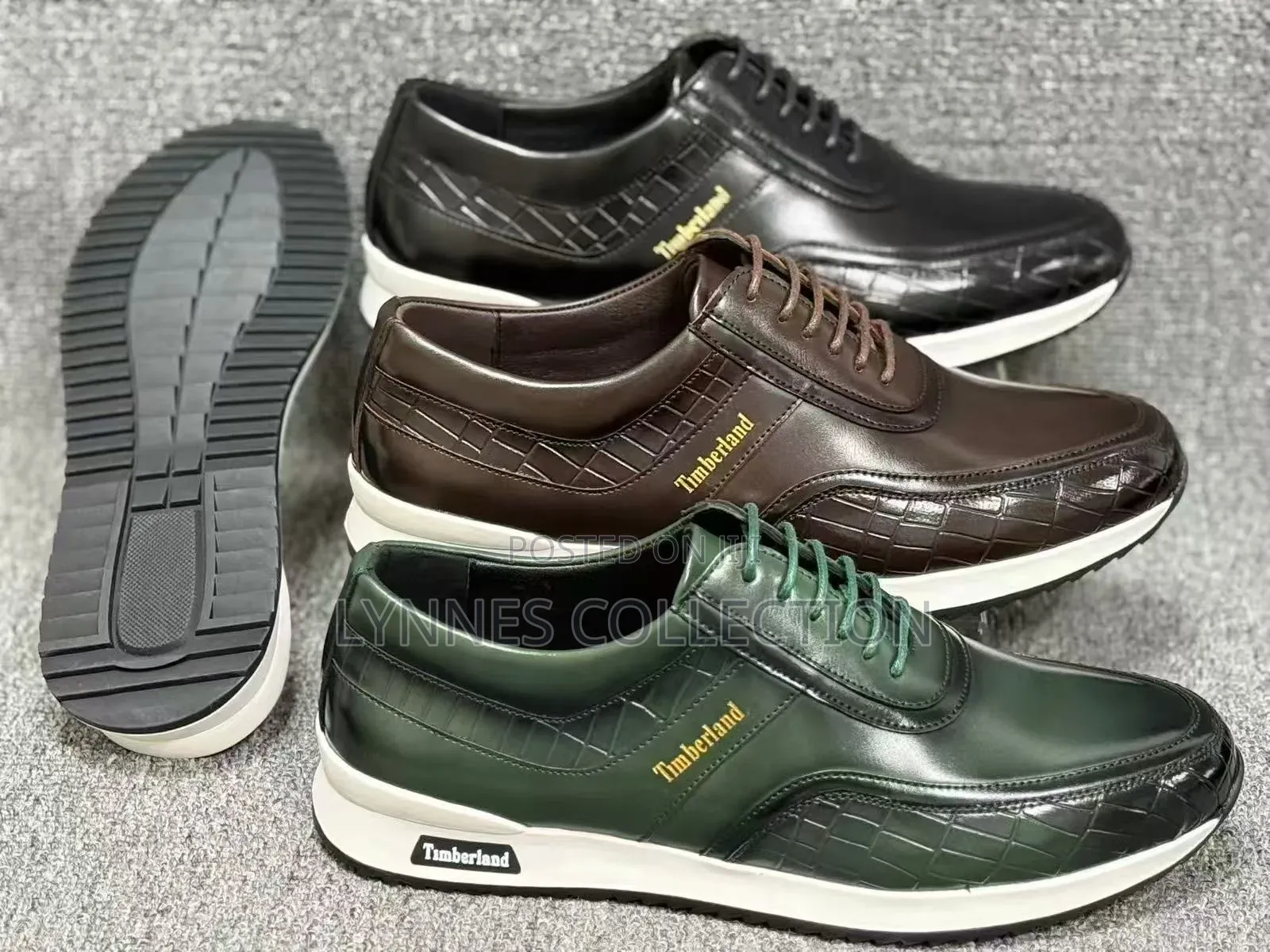 ★ Men's Casual Shoes | Stylish Comfortable Everyday Footwear ✓