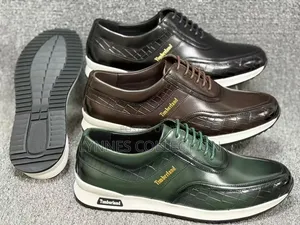 ★ Men's Casual Shoes | Stylish Comfortable Everyday Footwear ✓