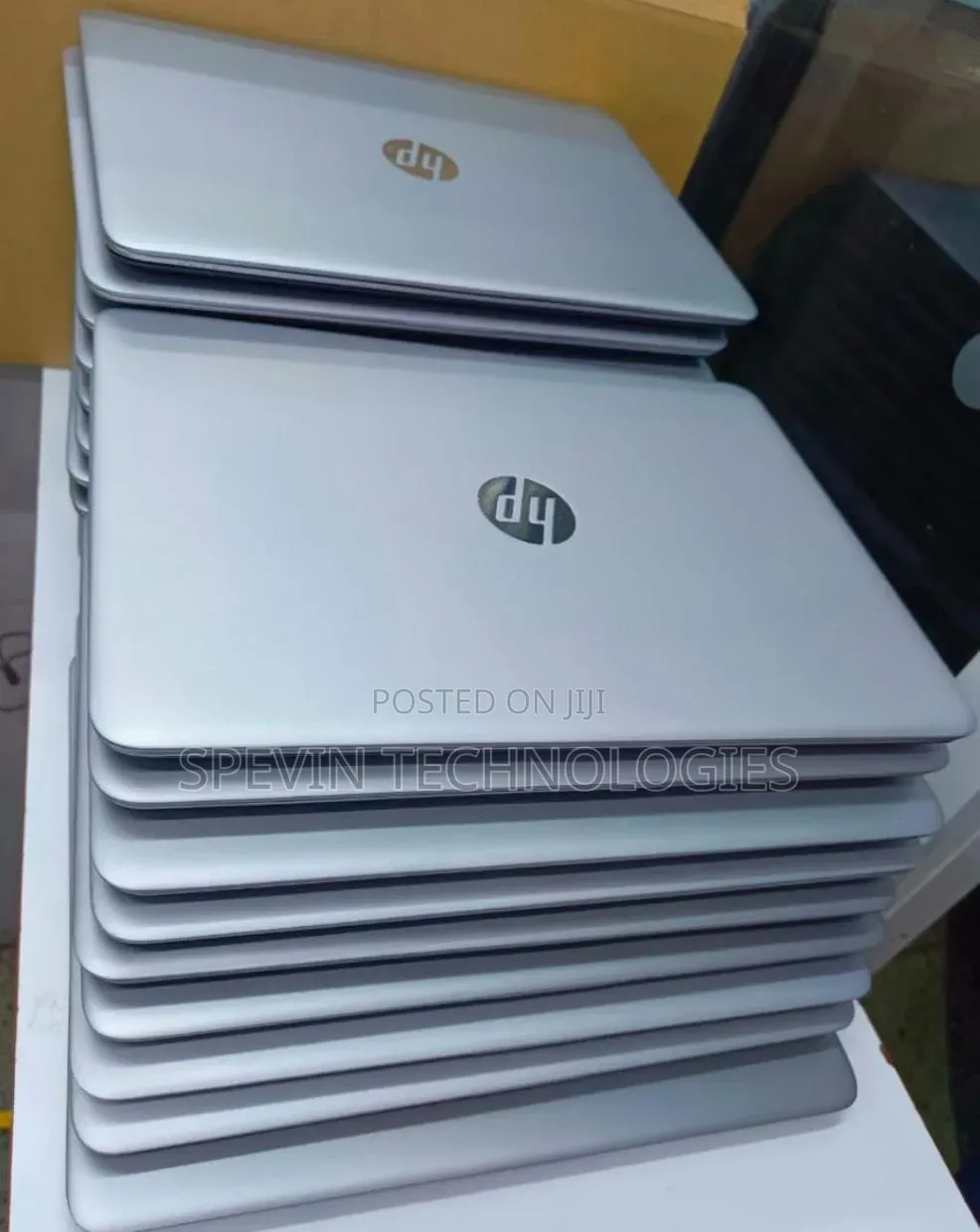 Laptop HP EliteBook 820 G4 8GB Intel Core i5 SSD 256GB