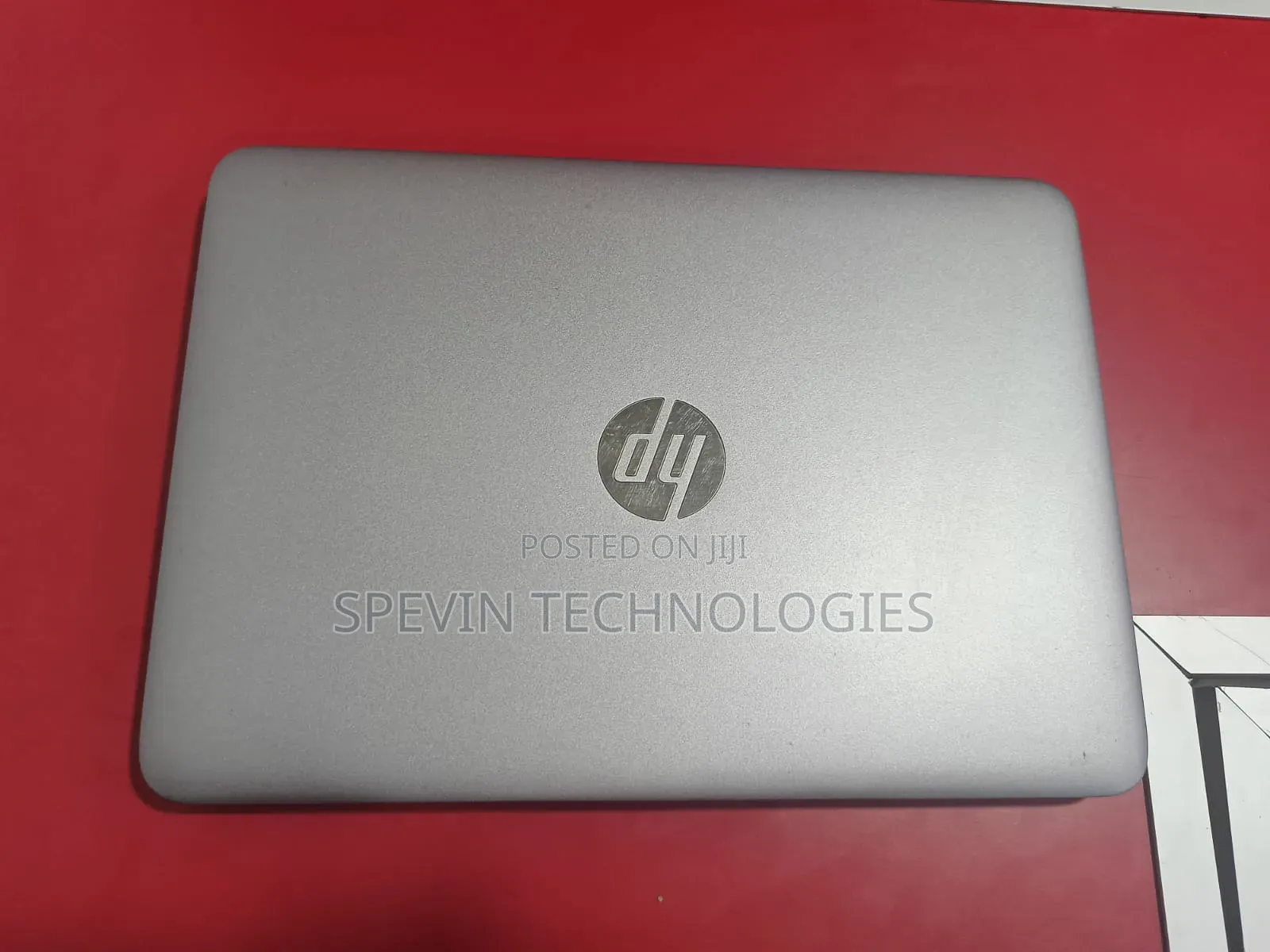 Laptop HP EliteBook 820 G4 8GB Intel Core i5 SSD 256GB