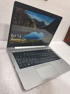 Laptop HP EliteBook 840 G2 8GB AMD A6 SSD 500GB