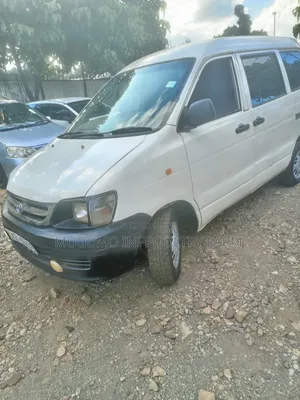 Ask for Transportation