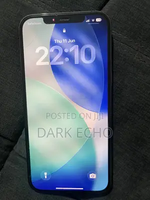 Apple iPhone 12 Pro Max 128 GB Gray