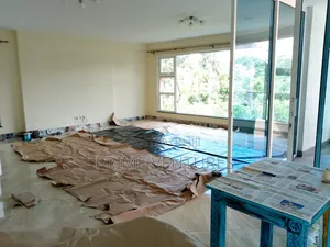 Renovation and Painting Experts