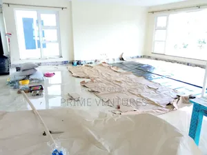 Renovation and Painting Experts