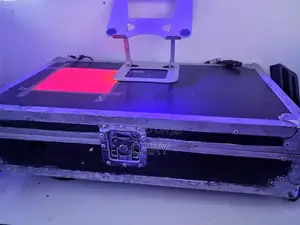 Pioneer DDJ Sx3 Plus Flightcase
