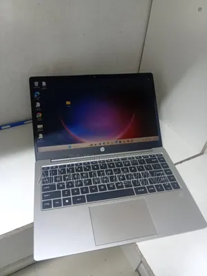 Laptop HP 245 G4 16GB AMD Ryzen 5 SSD 1T