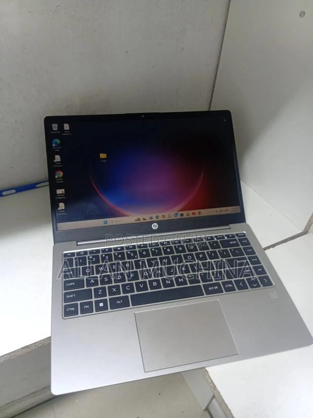 Laptop HP 245 G4 16GB AMD Ryzen 5 SSD 1T