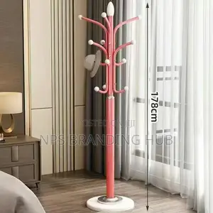 Luxury Coat Stand (Rt