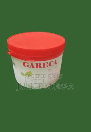 Herbal Mecidinal Products