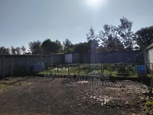 3bdrm House in Mirera, Nanyuki for sale