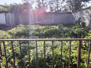 3bdrm House in Mirera, Nanyuki for sale
