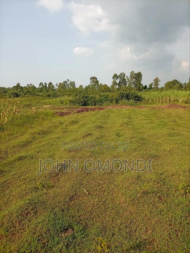 Land for Sale - thumbnail 2