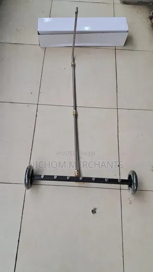 Underwash Carwash Extension/Undercarriage Pressure Washer