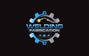 Mig and Arc Welder