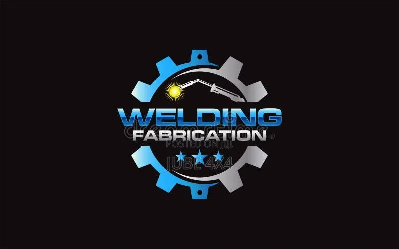 Mig and Arc Welder