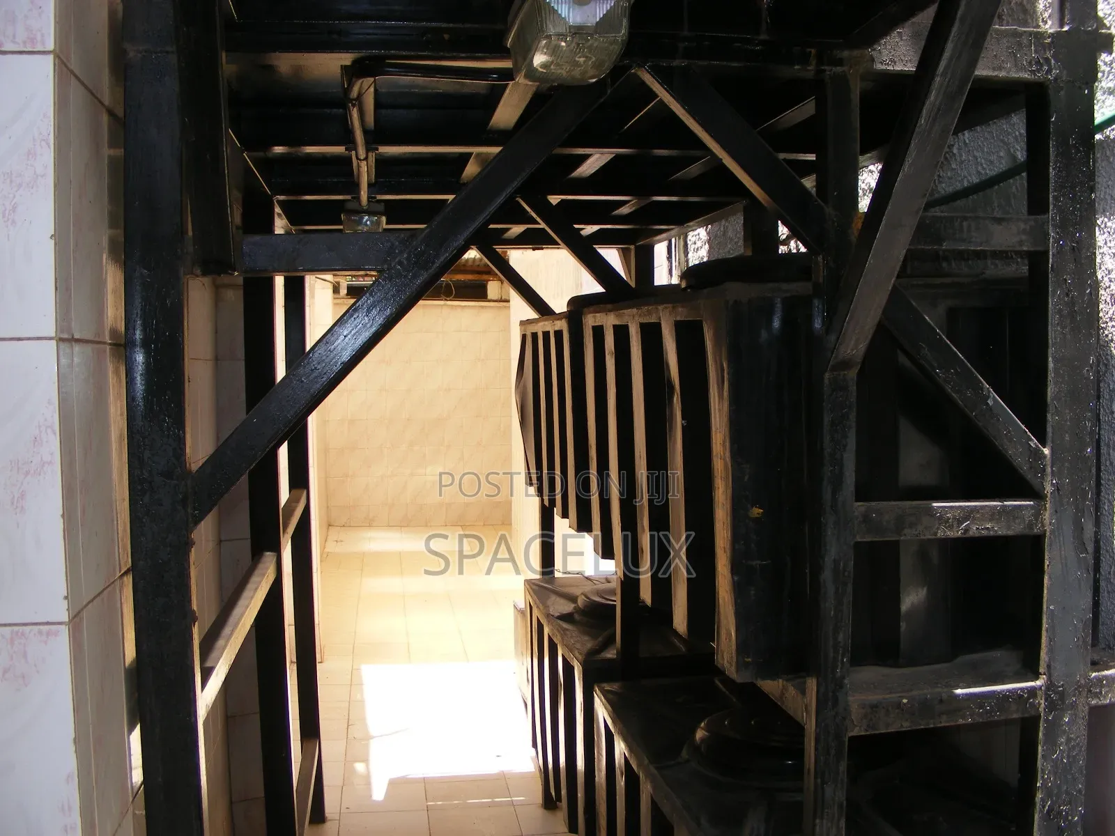 4bdrm Townhouse/Terrace in Lavington, Valley Arcade for sale