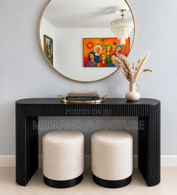 Console Tables - thumbnail 3