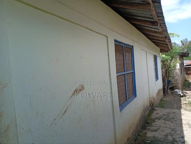1bdrm House in Vikwatani, Mshomoroni for rent - thumbnail 4