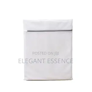 7pc Washing Machine Mesh Net Bags