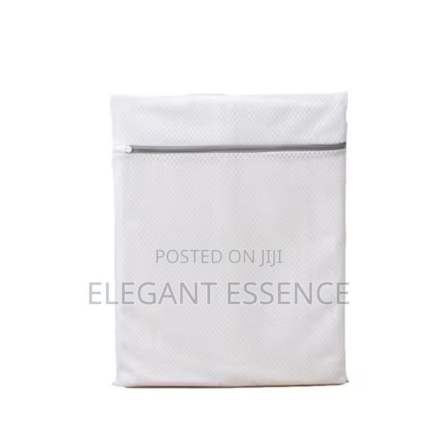 7pc Washing Machine Mesh Net Bags - thumbnail 3