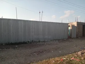 1bdrm House in Korompoi, Kitengela for sale