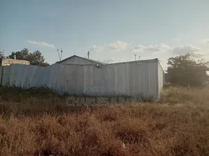 1bdrm House in Korompoi, Kitengela for sale