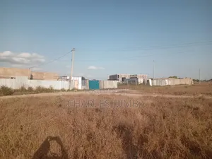 1bdrm House in Korompoi, Kitengela for sale