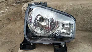 Headlights Suzuki Alto Ha36s