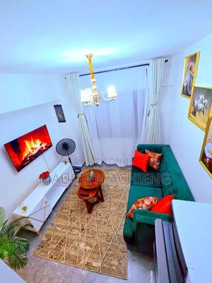 Mag Haven BNB Kisumu