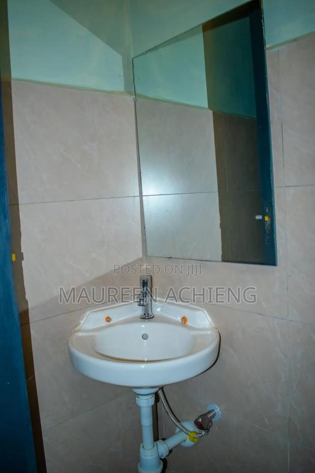 Mag Haven BNB Kisumu - thumbnail 7