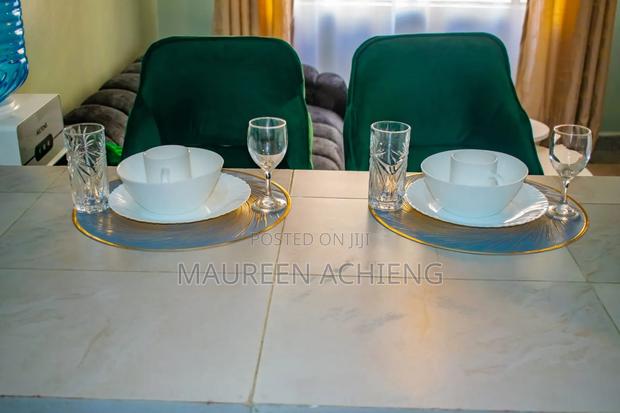Mag Haven BNB Kisumu - thumbnail 8