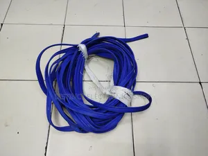 Submersible Pump Cable 2.5mm