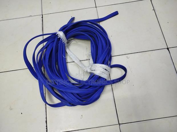 Submersible Pump Cable 2.5mm - thumbnail 2