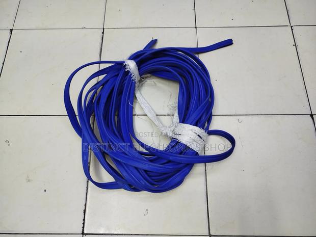 Submersible Pump Cable 2.5mm - thumbnail 3