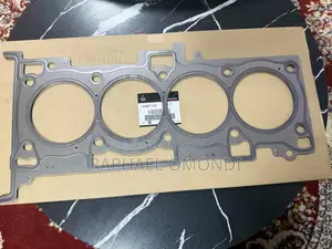 Head Gasket Mitsubishi